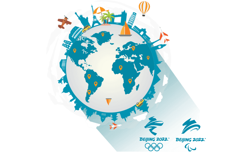 出国签证 到南非签证 - 抖音VPN